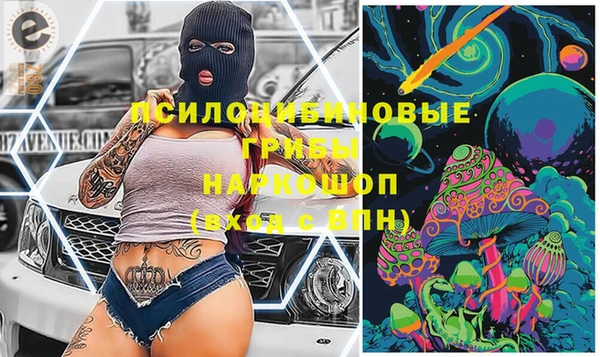 каннабис Аркадак