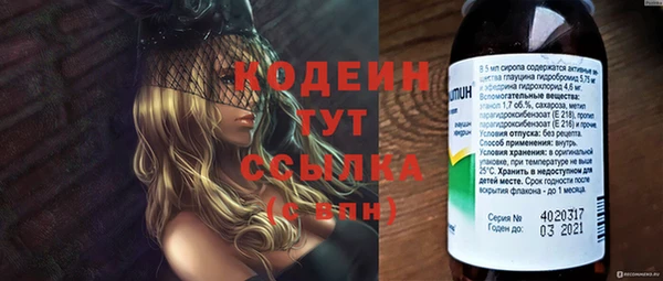 метадон Арсеньев