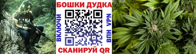 купить   Сасово  Бошки марихуана SATIVA & INDICA 